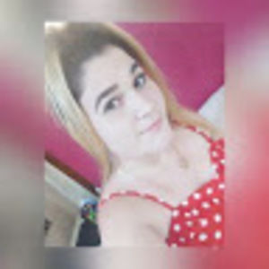 Meet your Posher, Leidy